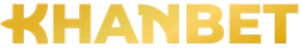 Khanbet